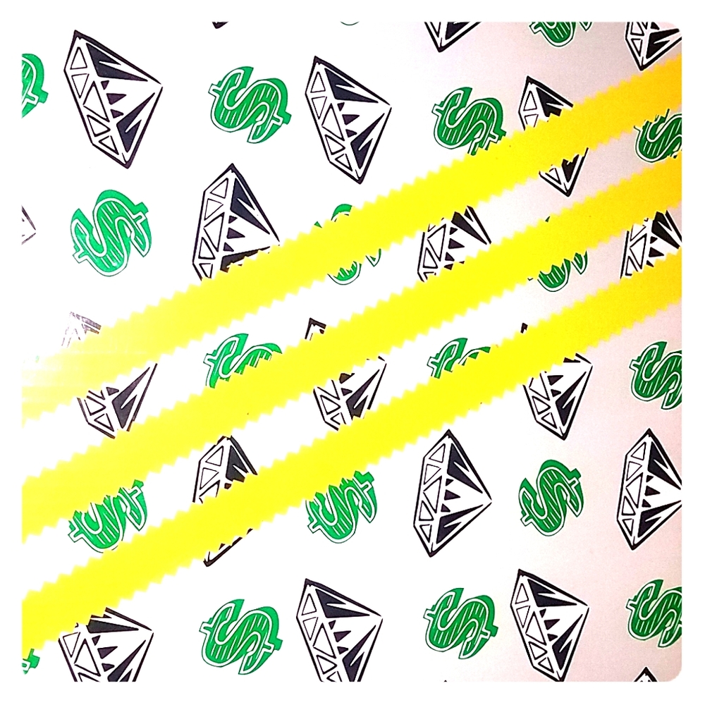 Billionaire Boys Club Icecream Adidas Stan Smith